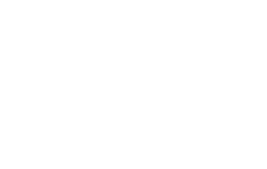 CINEMA