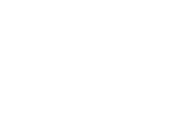 Filmonizirani