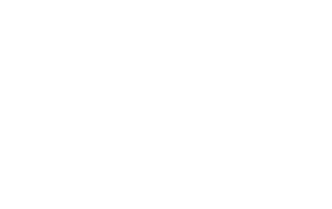 Creative Europe Media