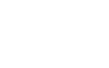 EAM Cinéma