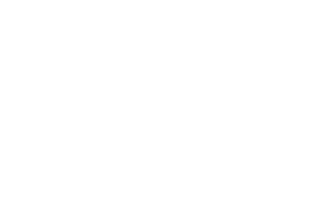 MYMOVIES