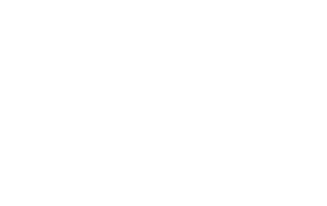 FILMWEB