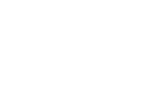 20 Minutos