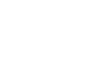 Comunidade Cultura e Arte