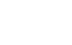 Cultura Inquieta