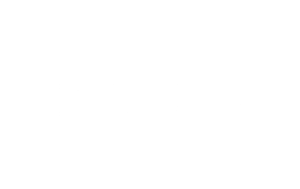 JotDown