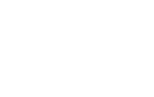 Little White Lies