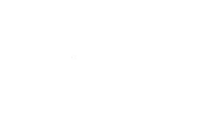 TaxiDrivers