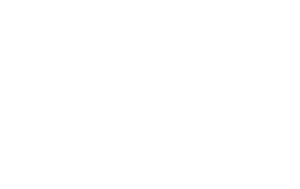 Fotogramas